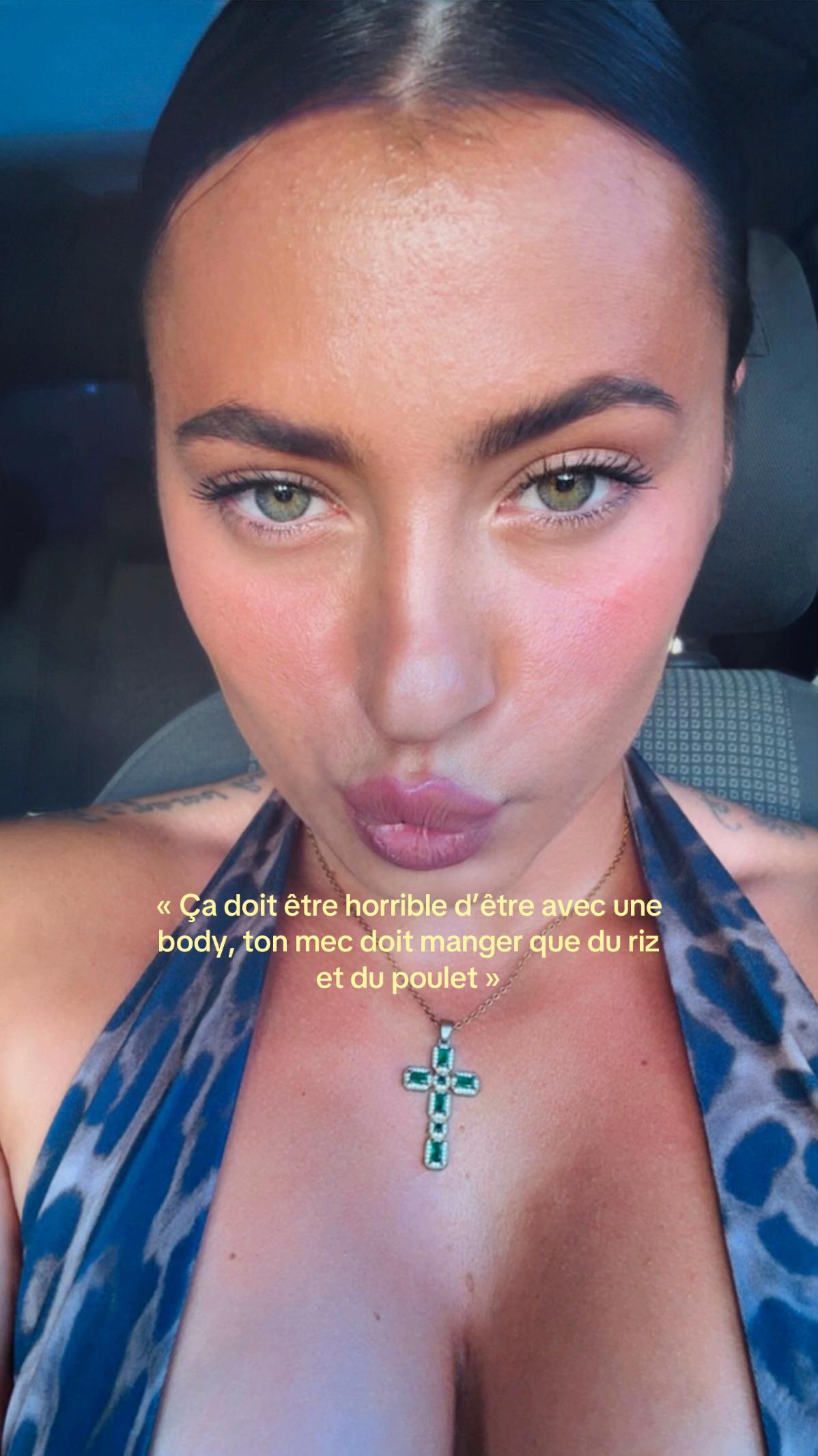 @Carolanne 🍋