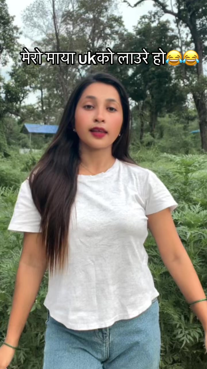 @xettriminu12