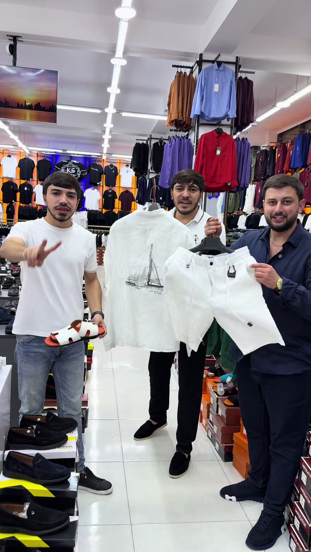 @ks.baku