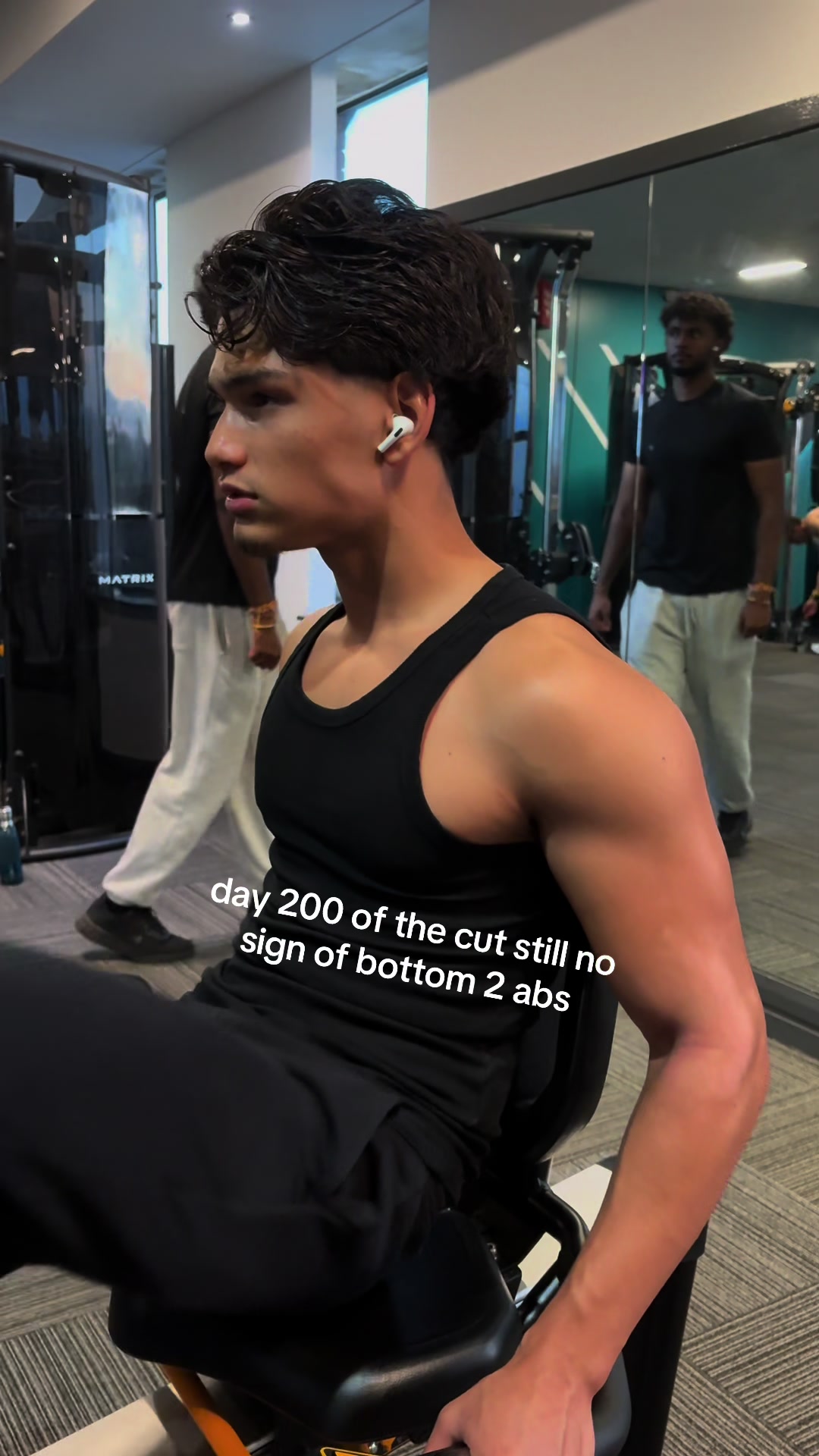@khalil