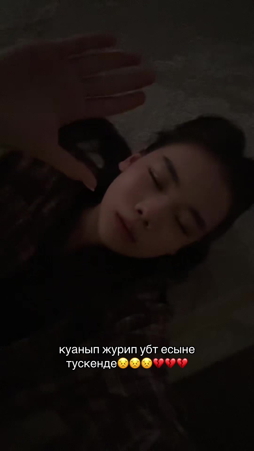 @nurai