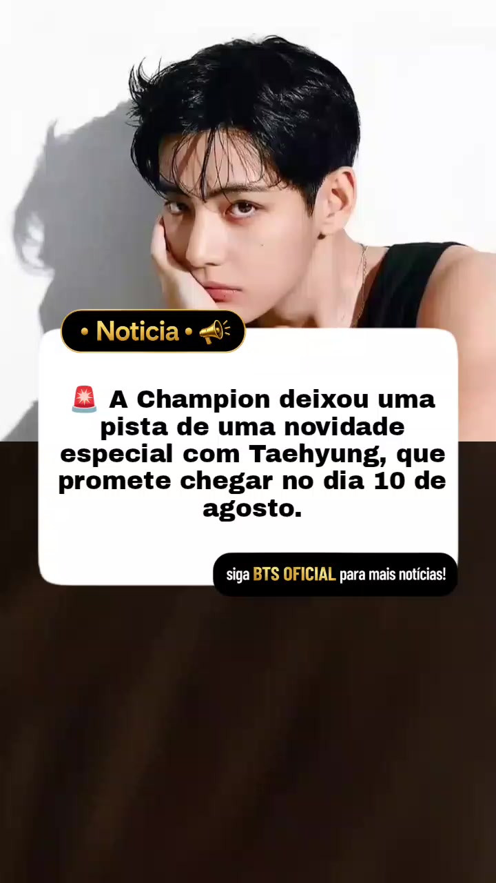 @👑 BTS OFICIAL 🖤