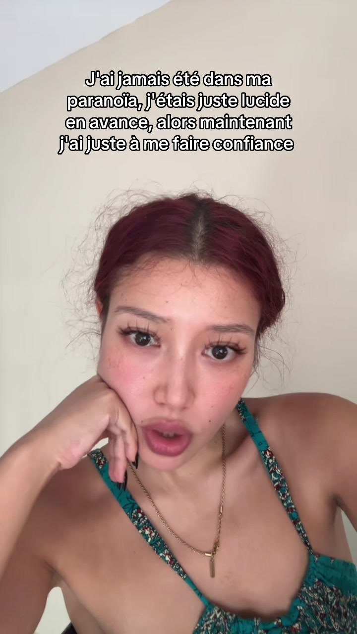 @kriplusfort4