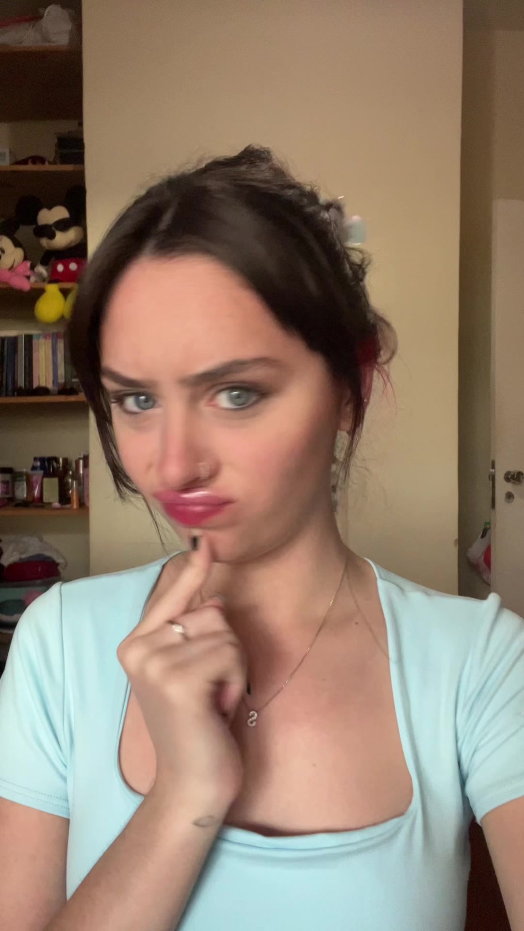 @sofie
