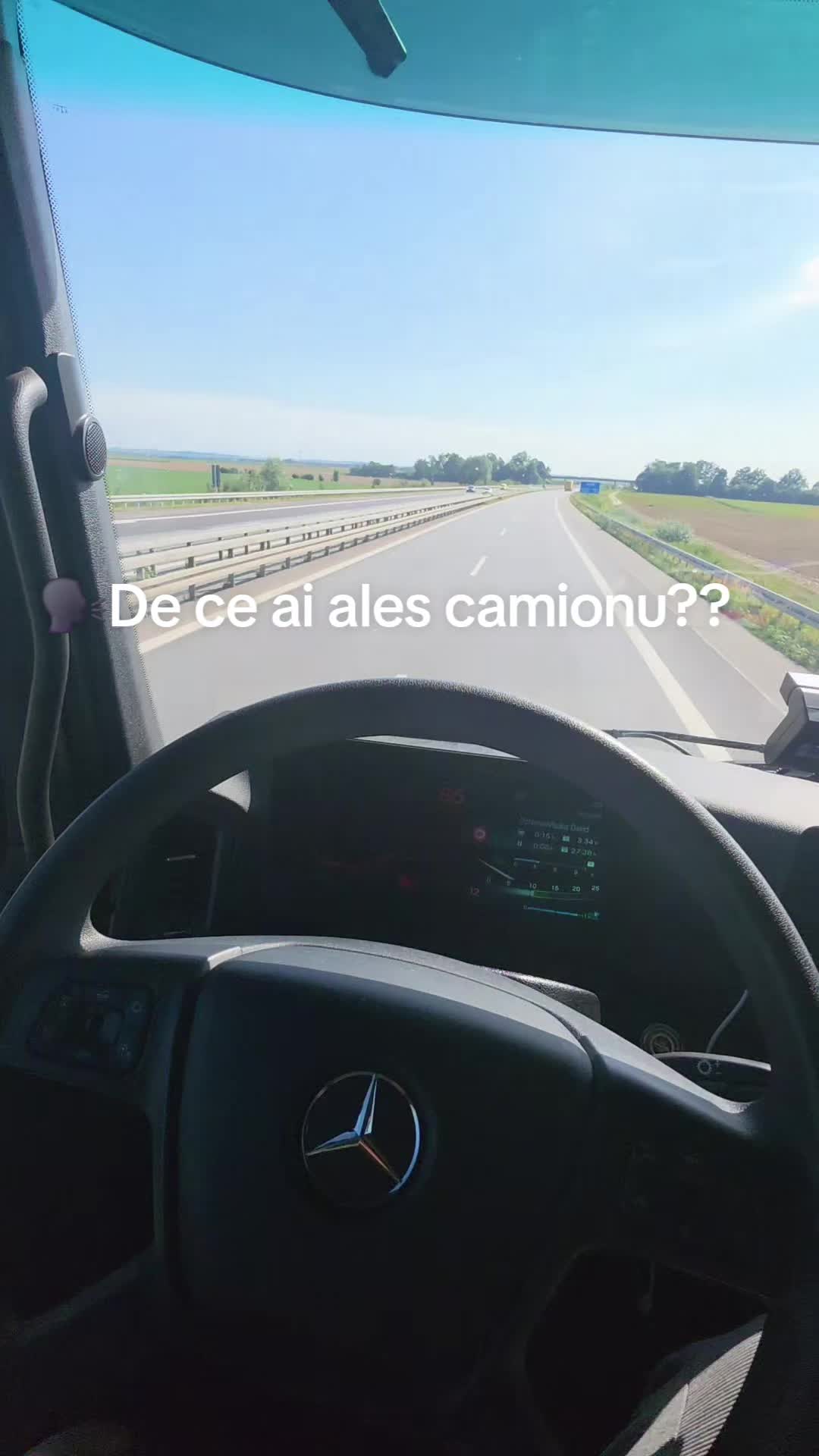 @David  Vlad