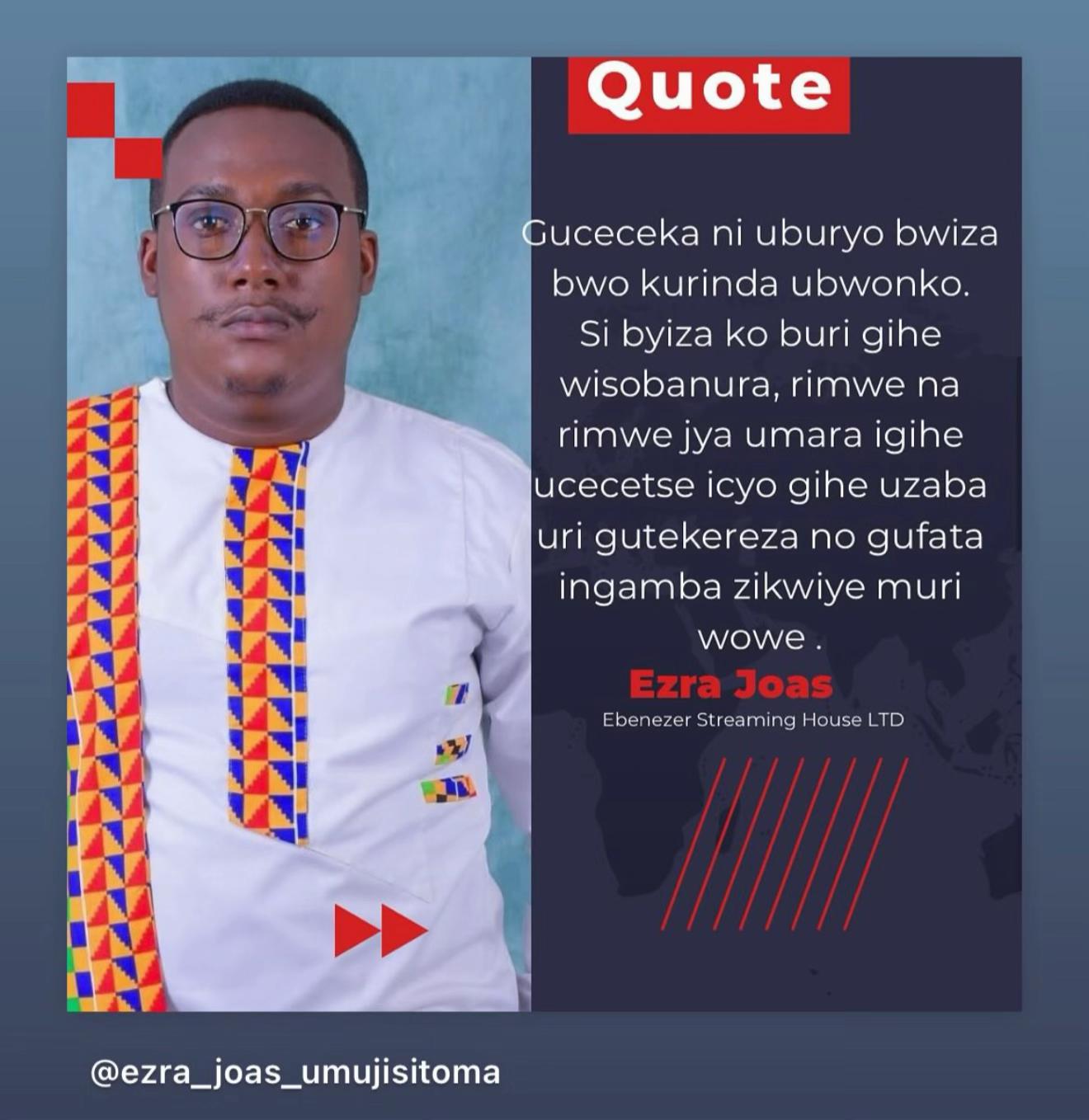 @ezrajoas.umujisitoma