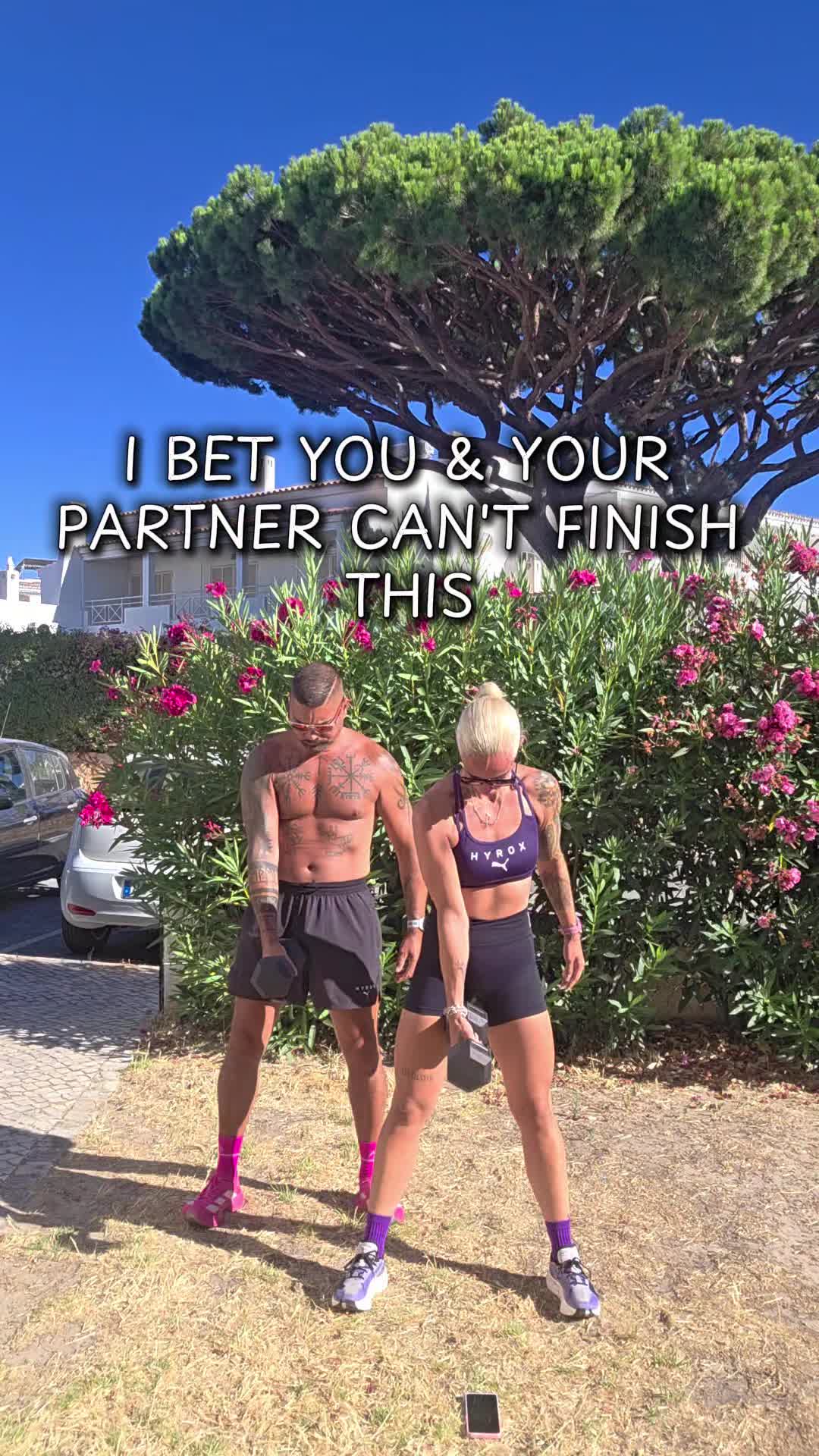 @Adrenalynn Pt