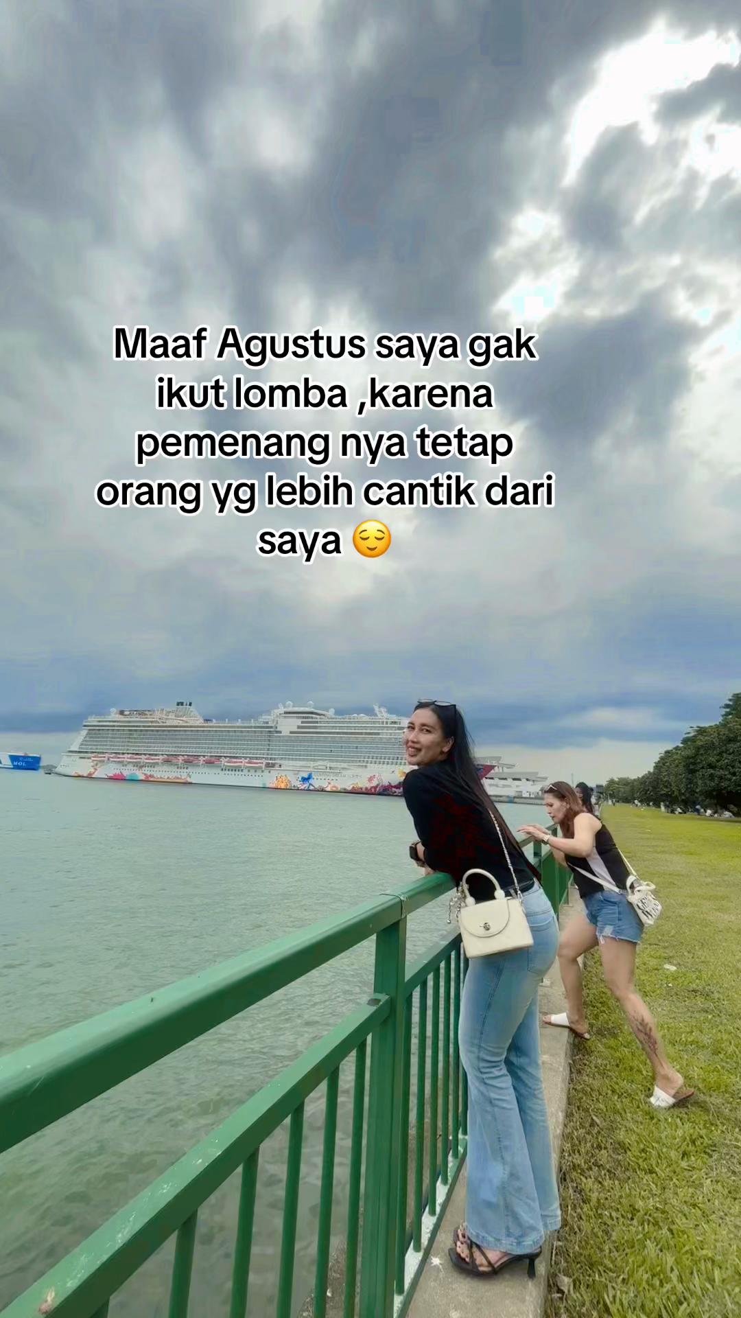 @🦀wynhaa🫦