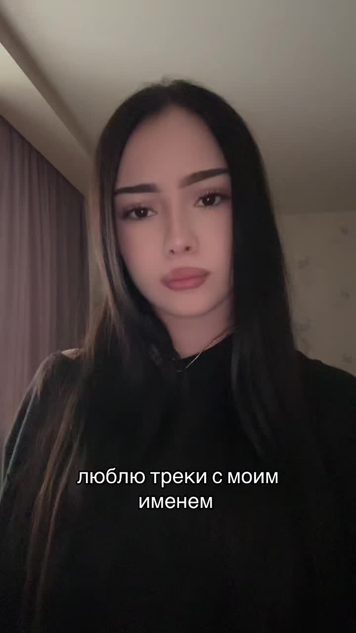 @luvrrqq