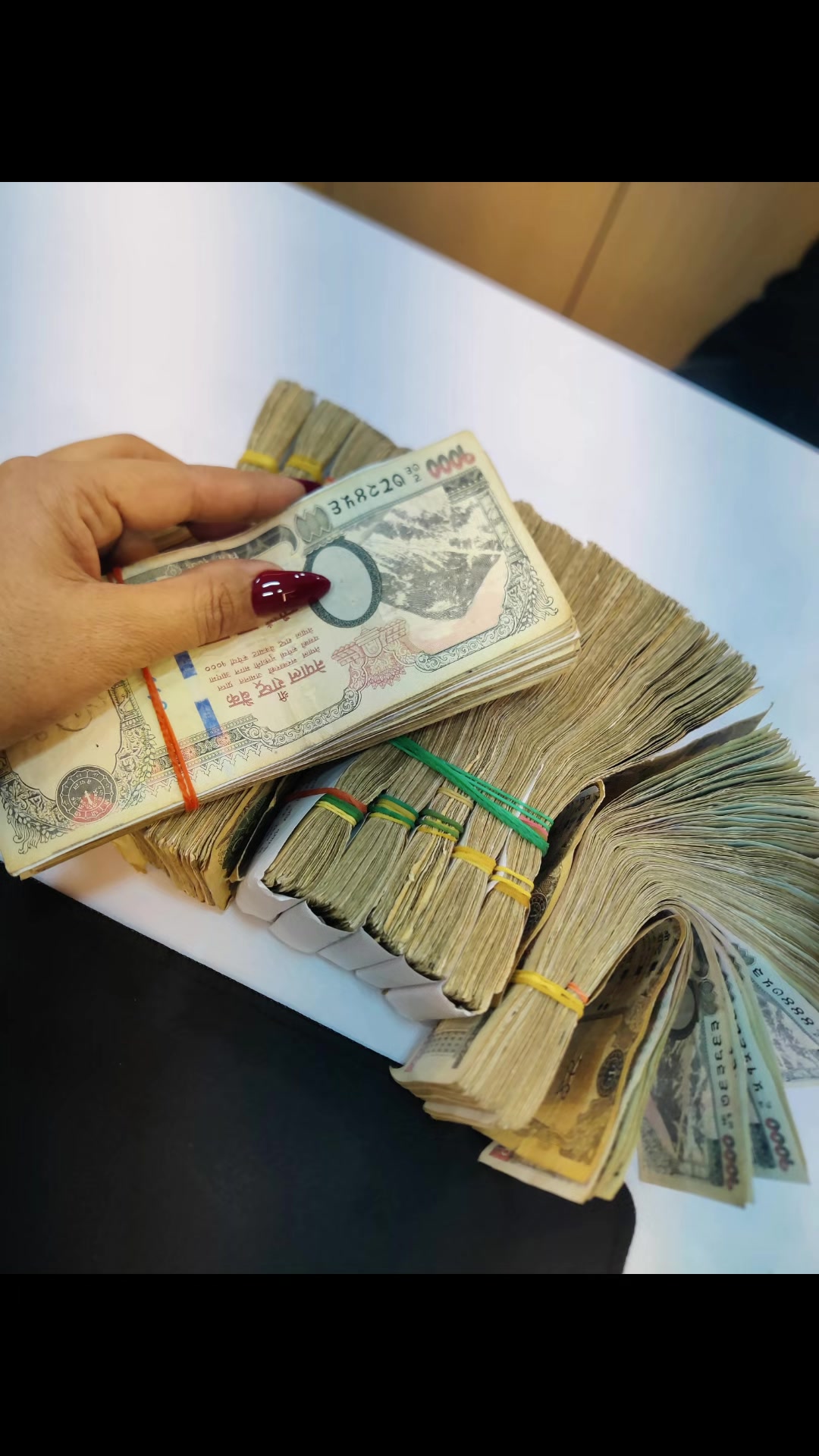 @goutamrairekha