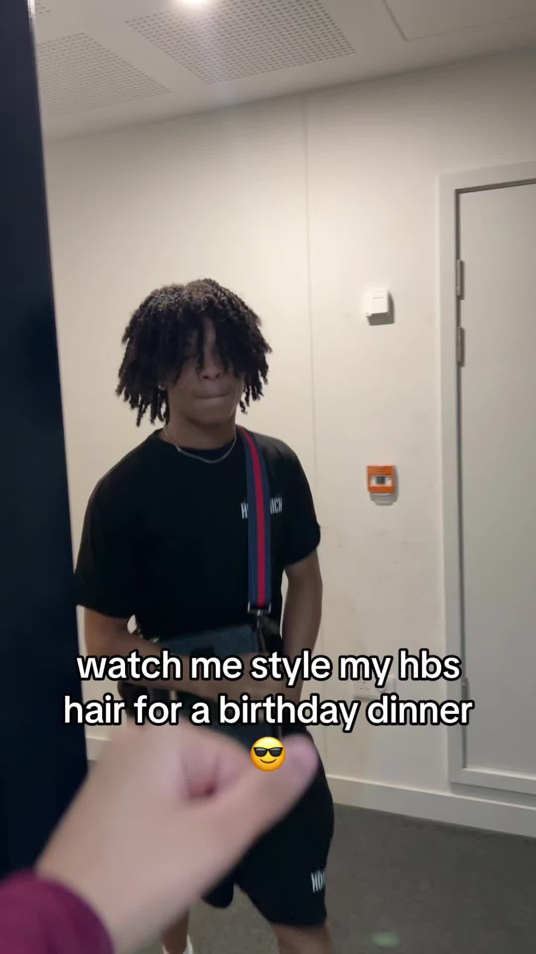 @khadija🖤