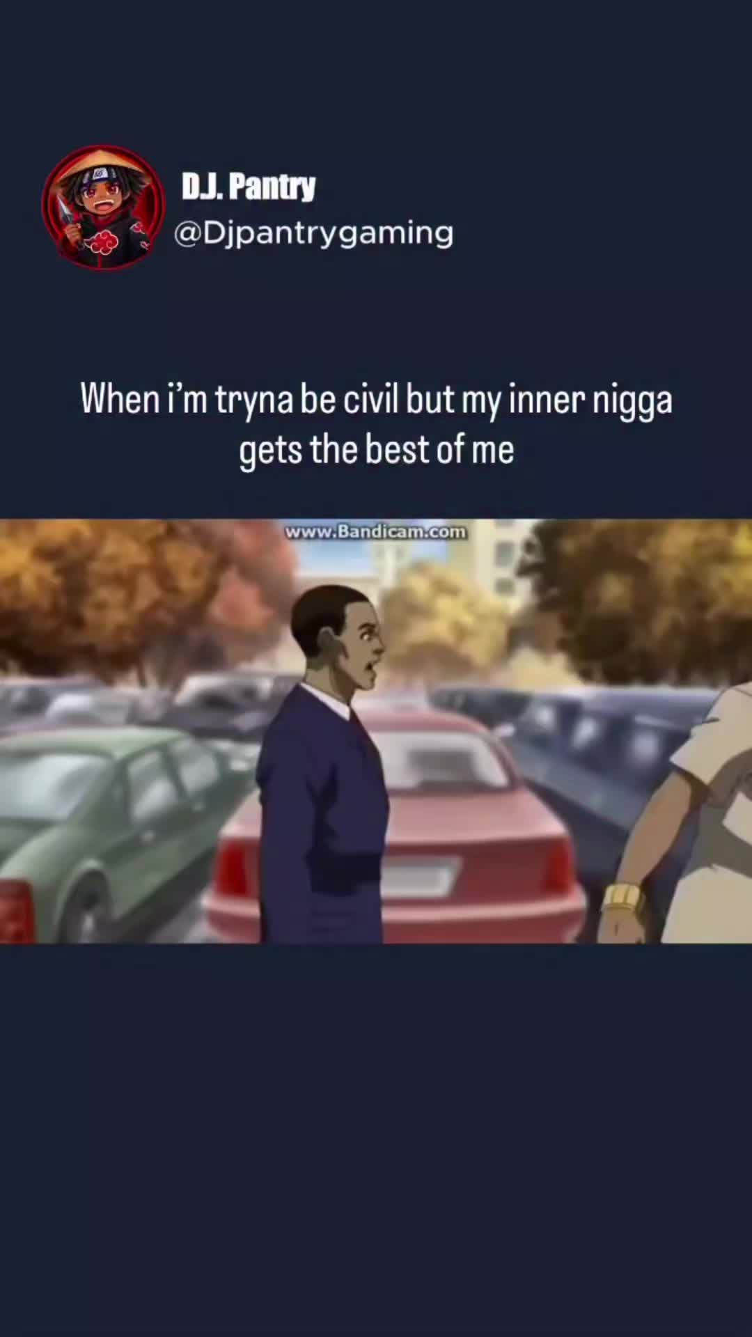 @Tony 😎♍