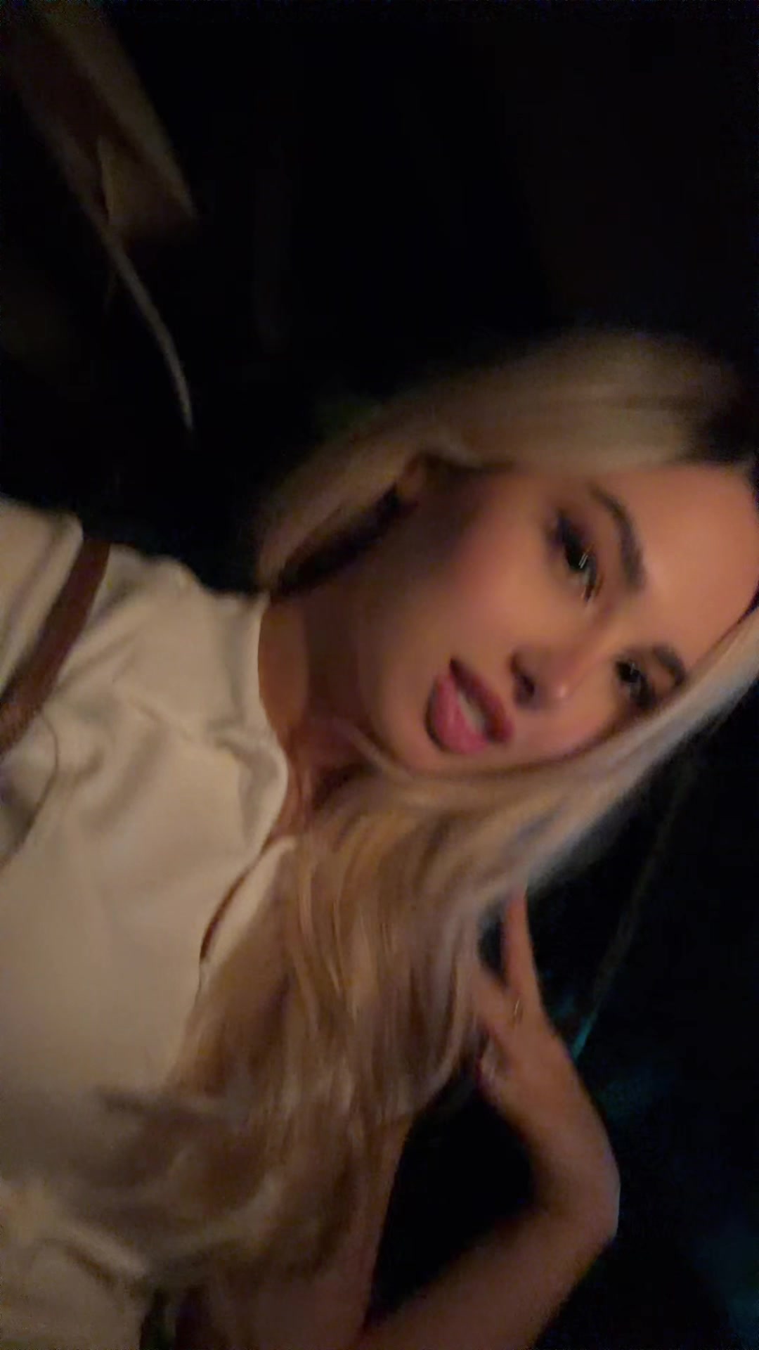 @Samira
