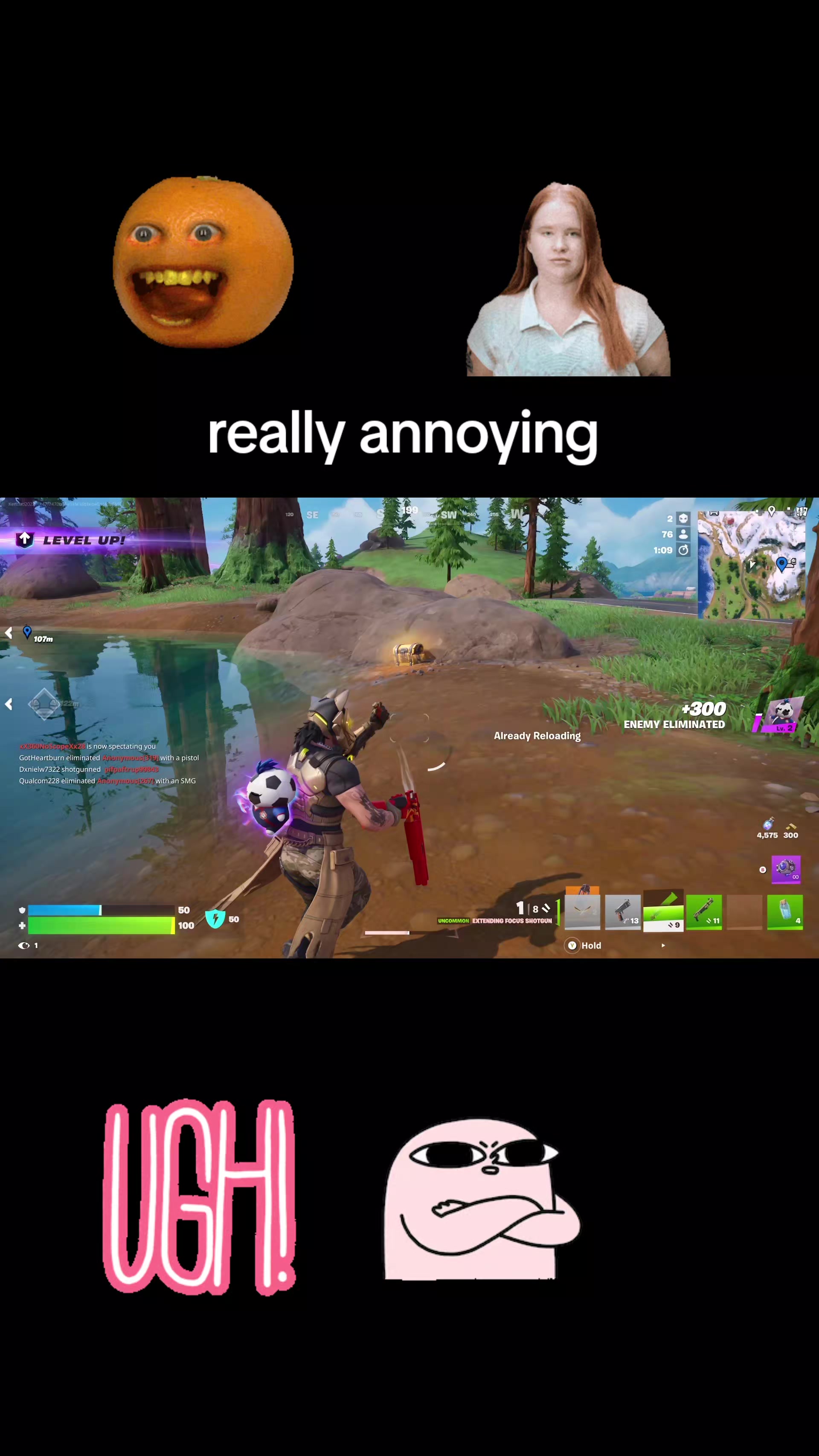 @Kent gamer