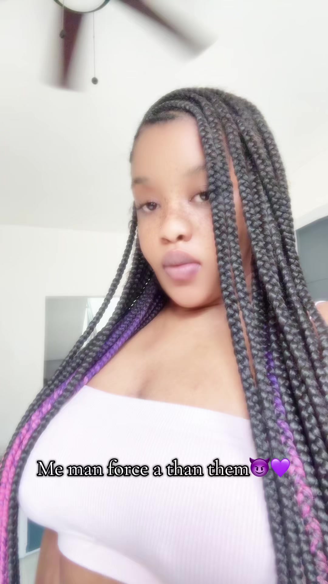 @MANII.LIFESTYLE❤️🧚&zwj;♀️