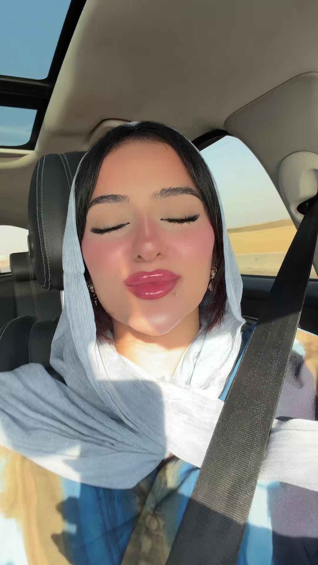@AYAA⭐️