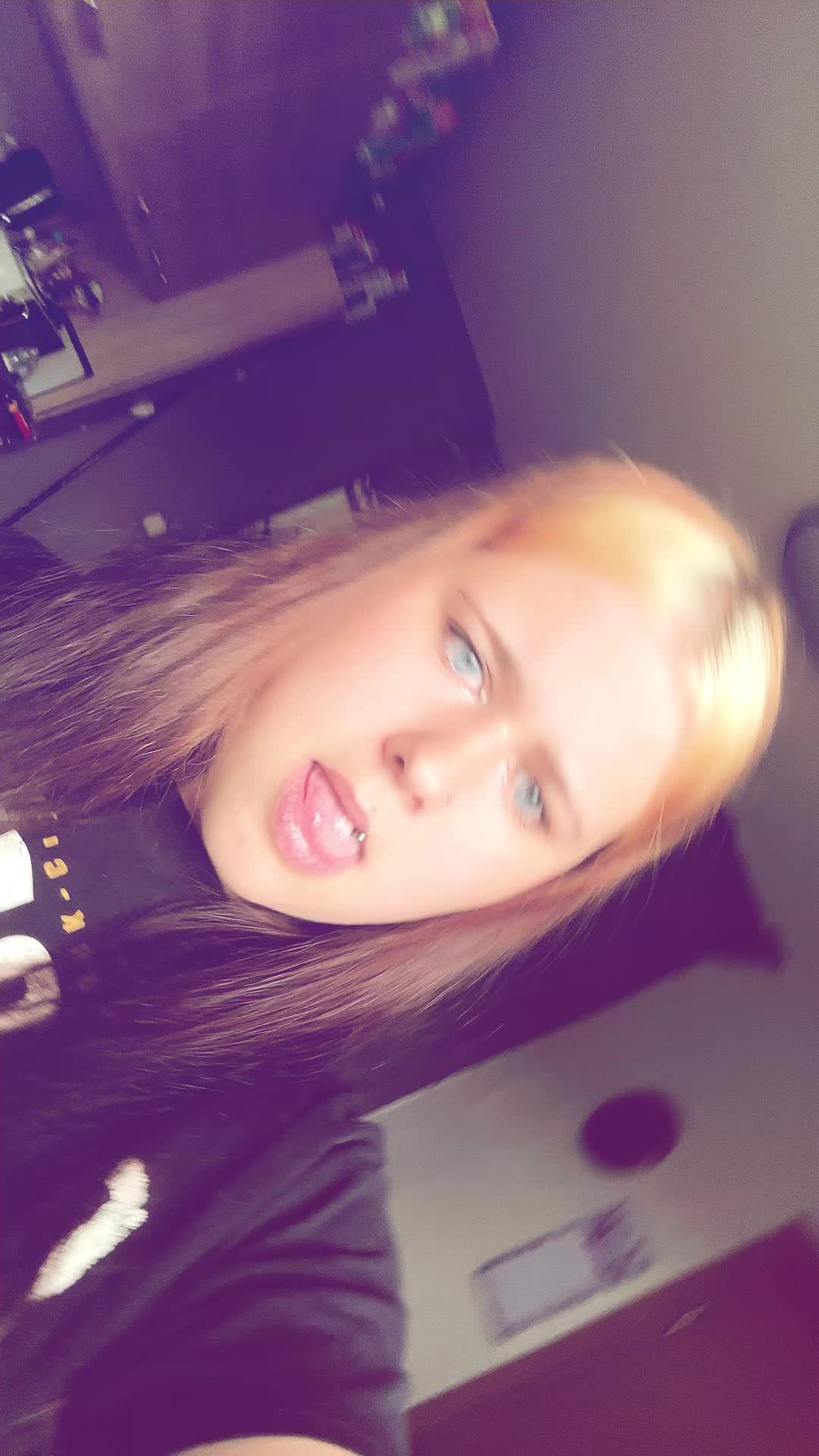 @Jxsy✞