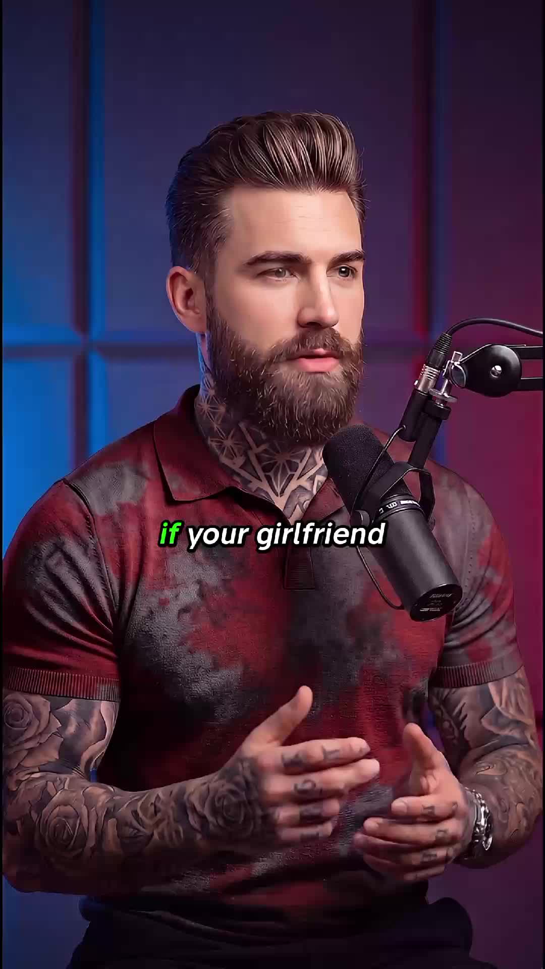 @Nolan Gray