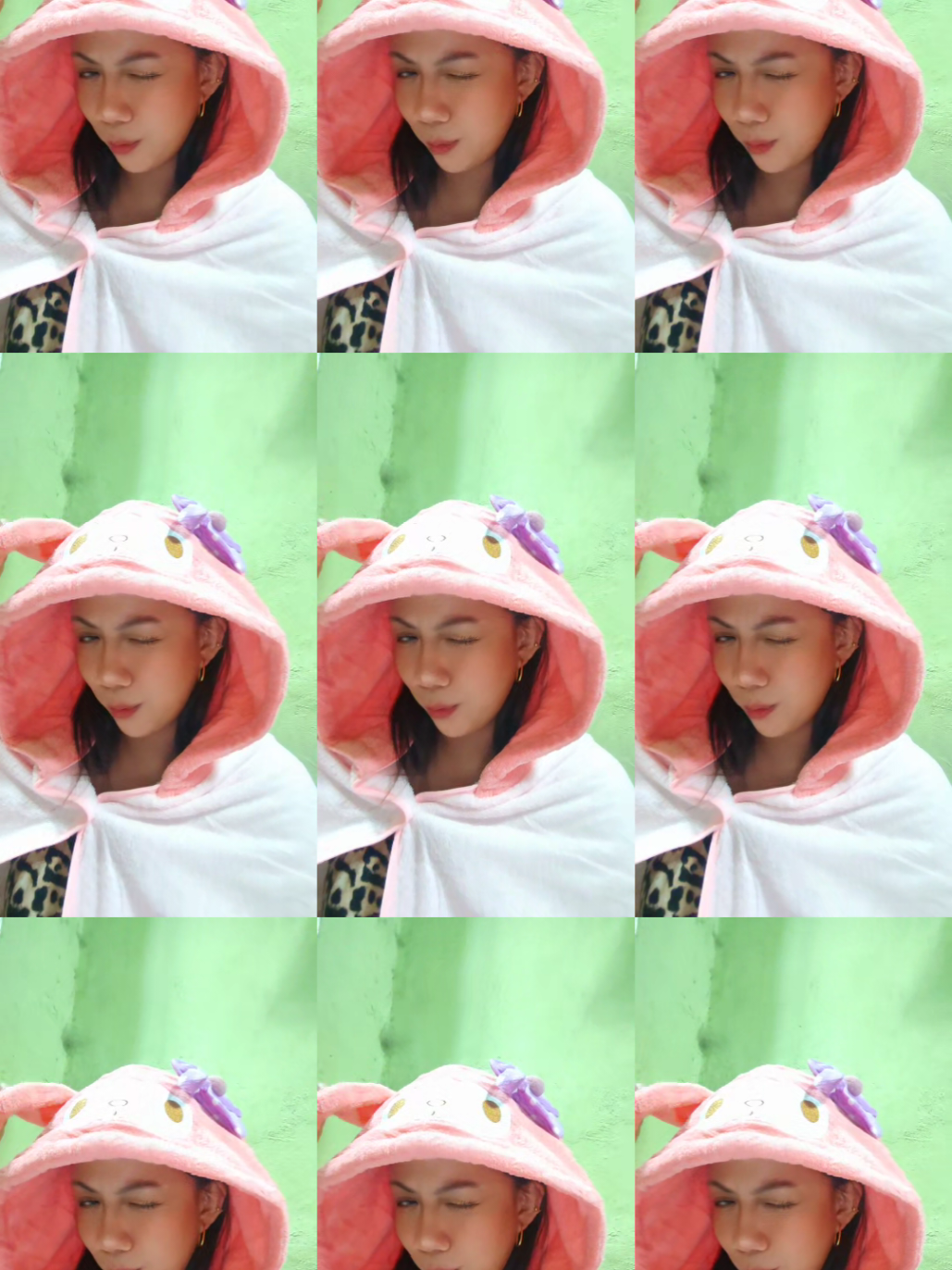 @♡ 𝐉𝐨𝐲𝐜𝐞 𝐅𝐒