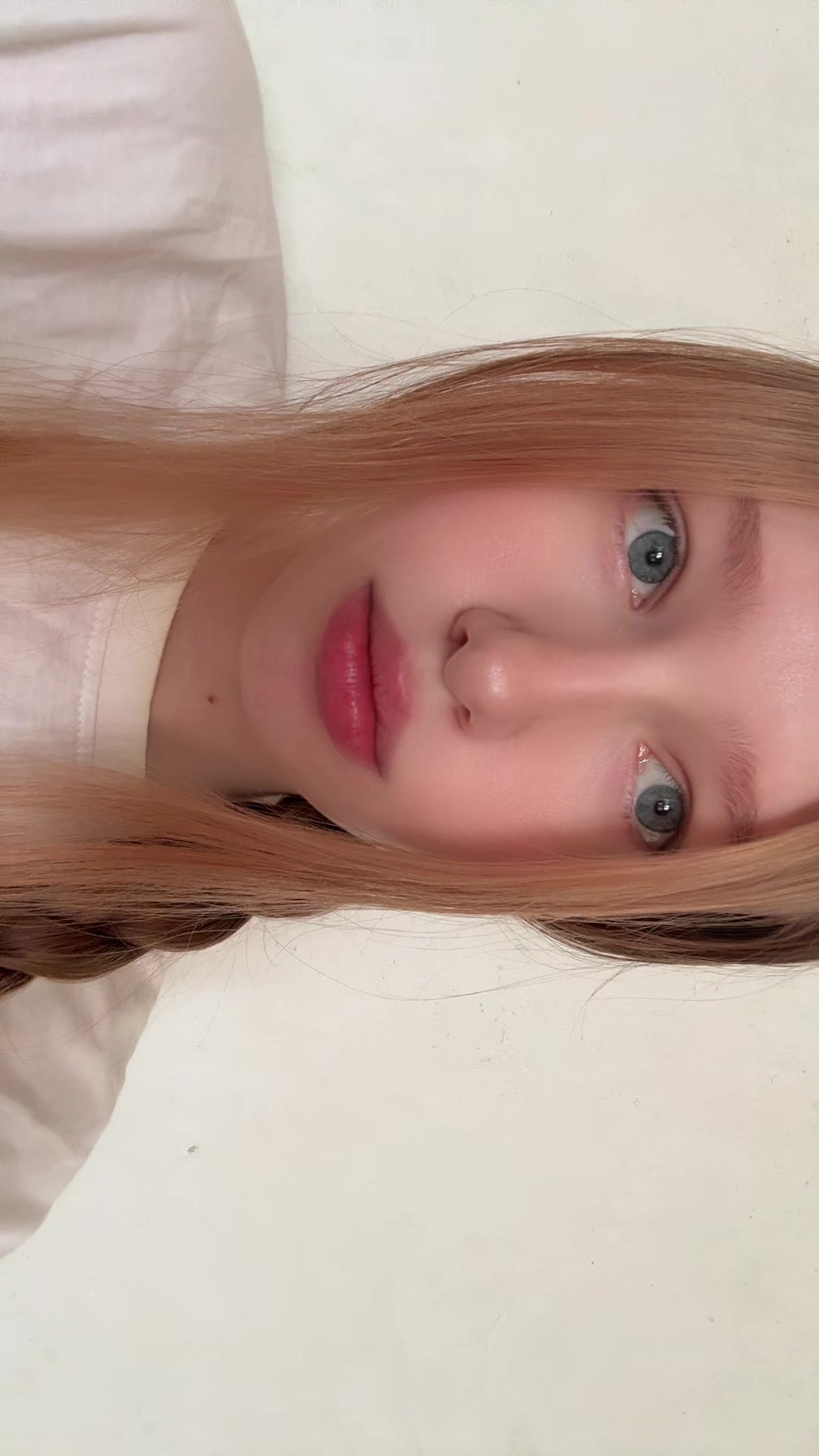 @rosalinochkaa
