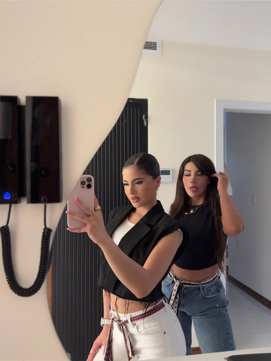 @elsa_eli