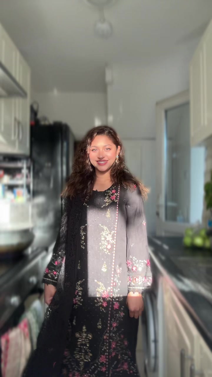 @tanzinasmoments7