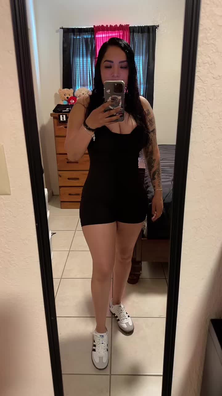 @&Aacute;lvarez flor
