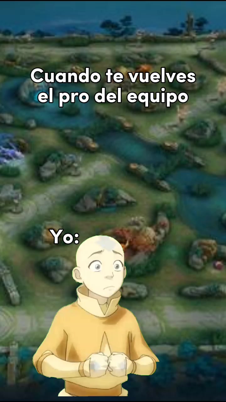 @MLBBTeOdio😮&zwj;💨