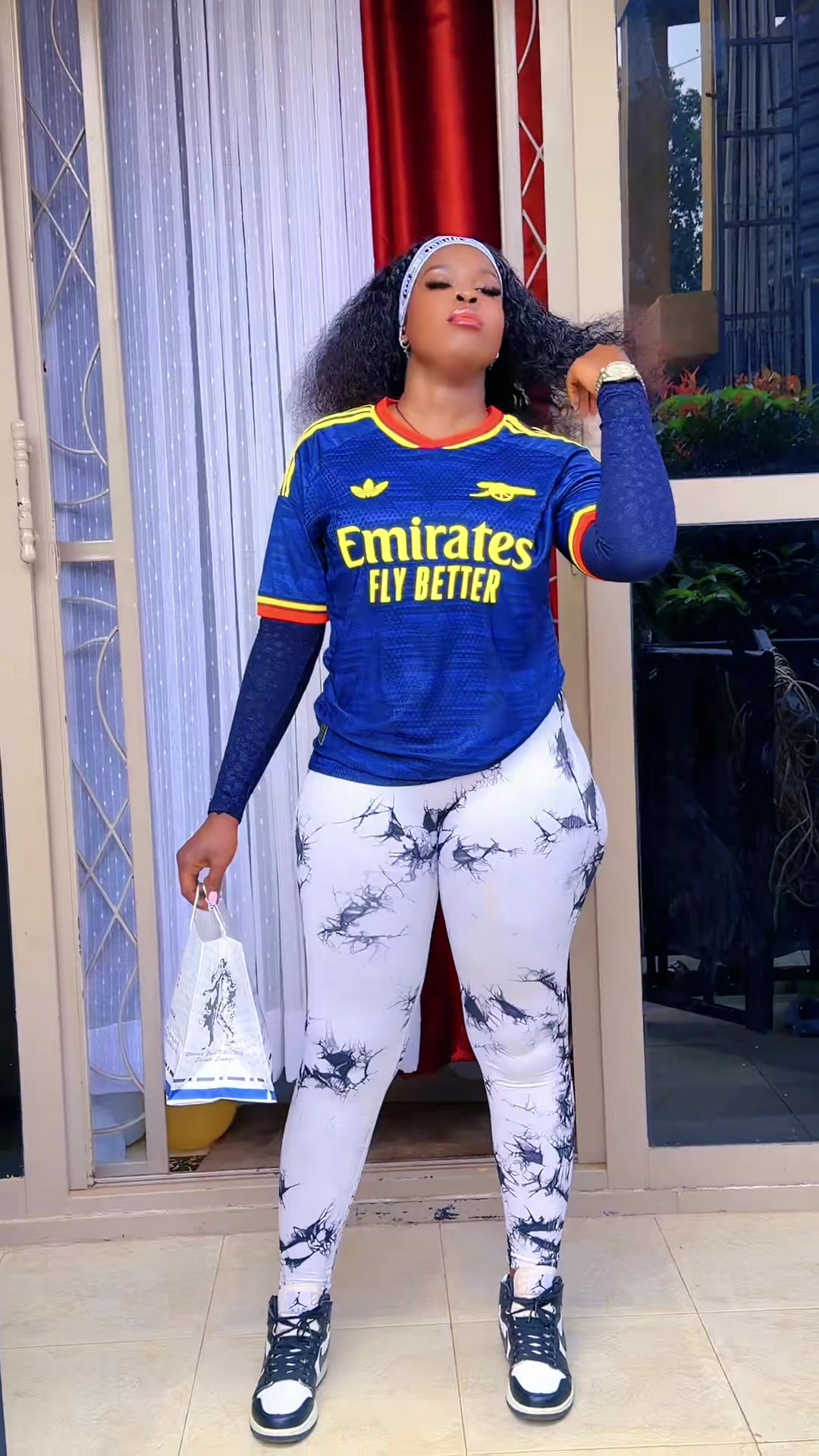 @mrs_wacyrah