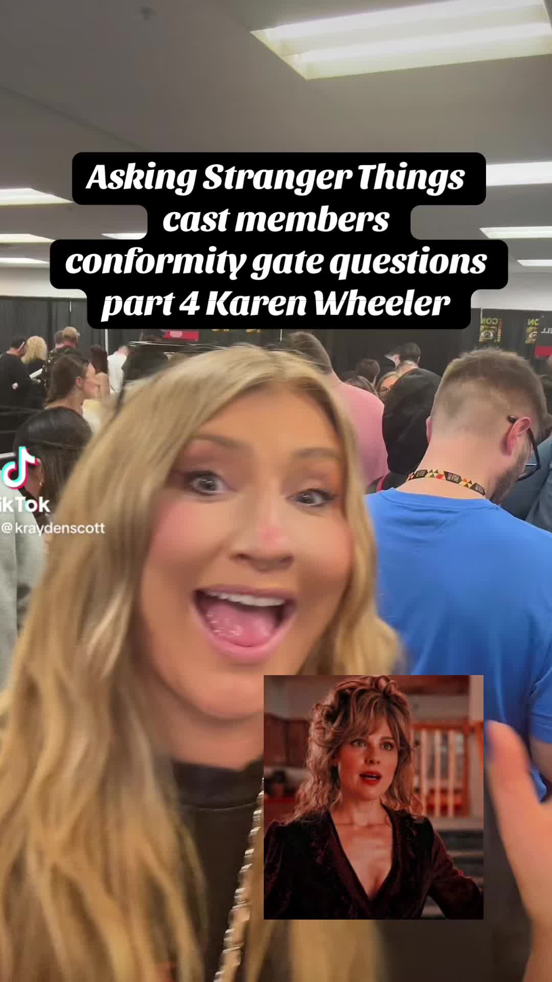 @Krayden