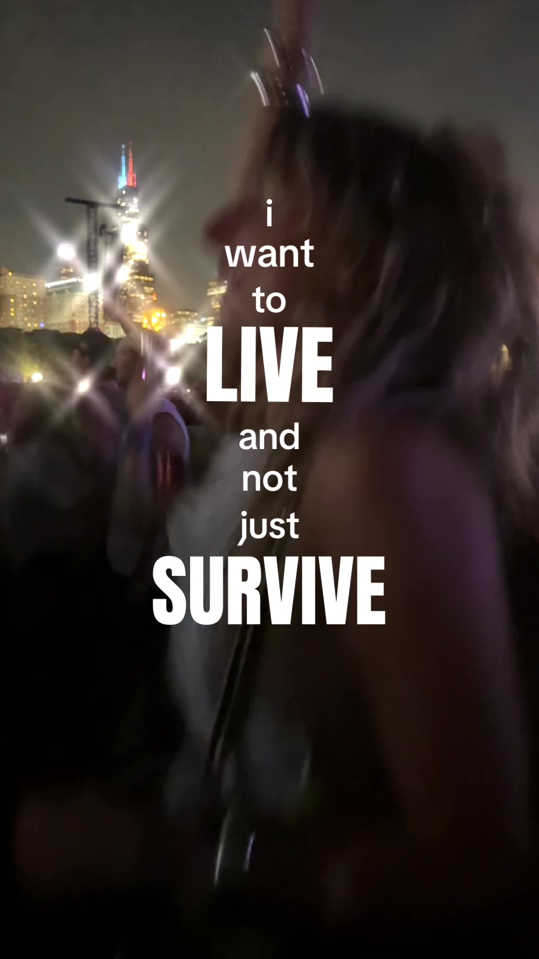 @em♡