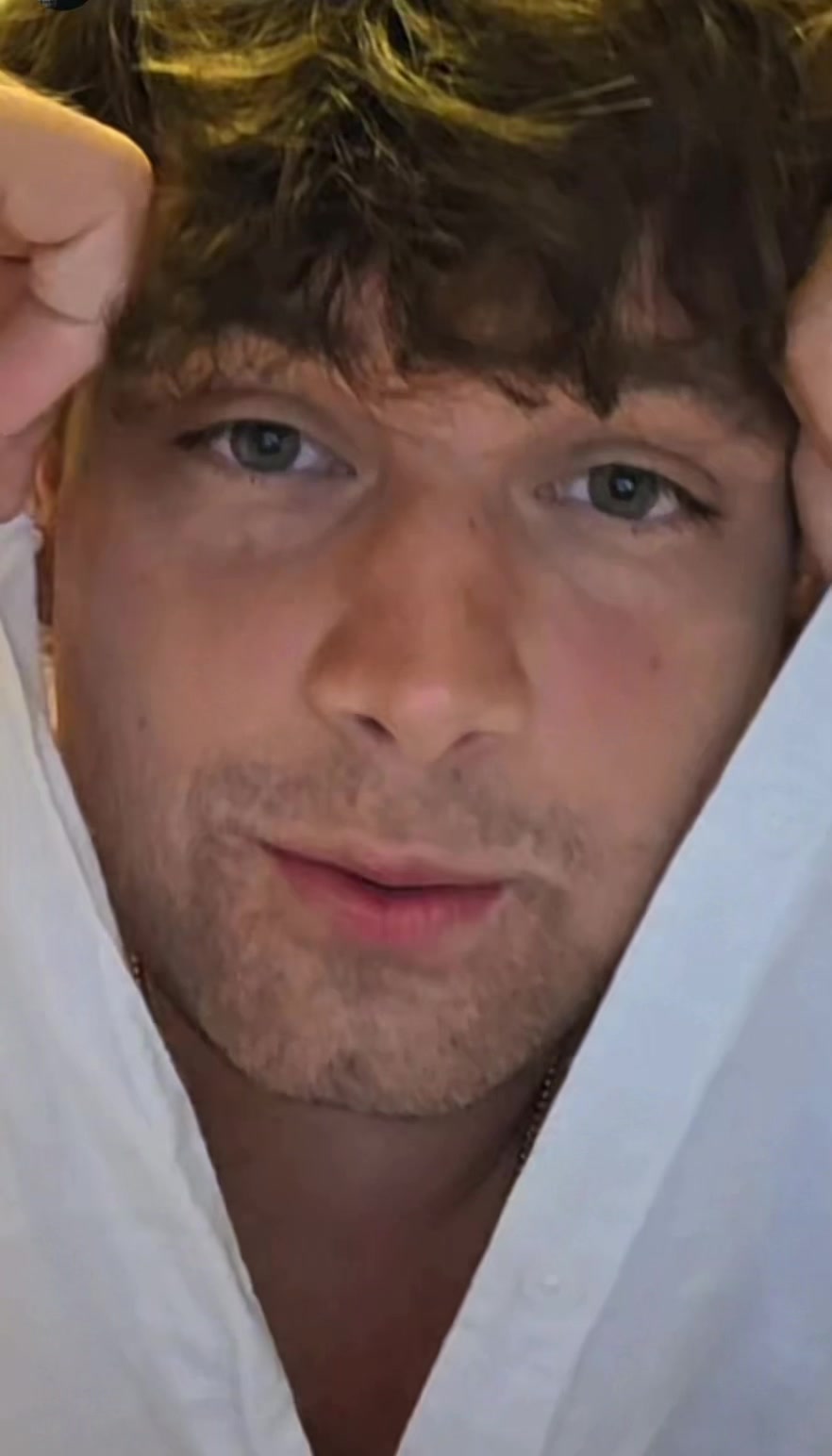 @JJ Loves