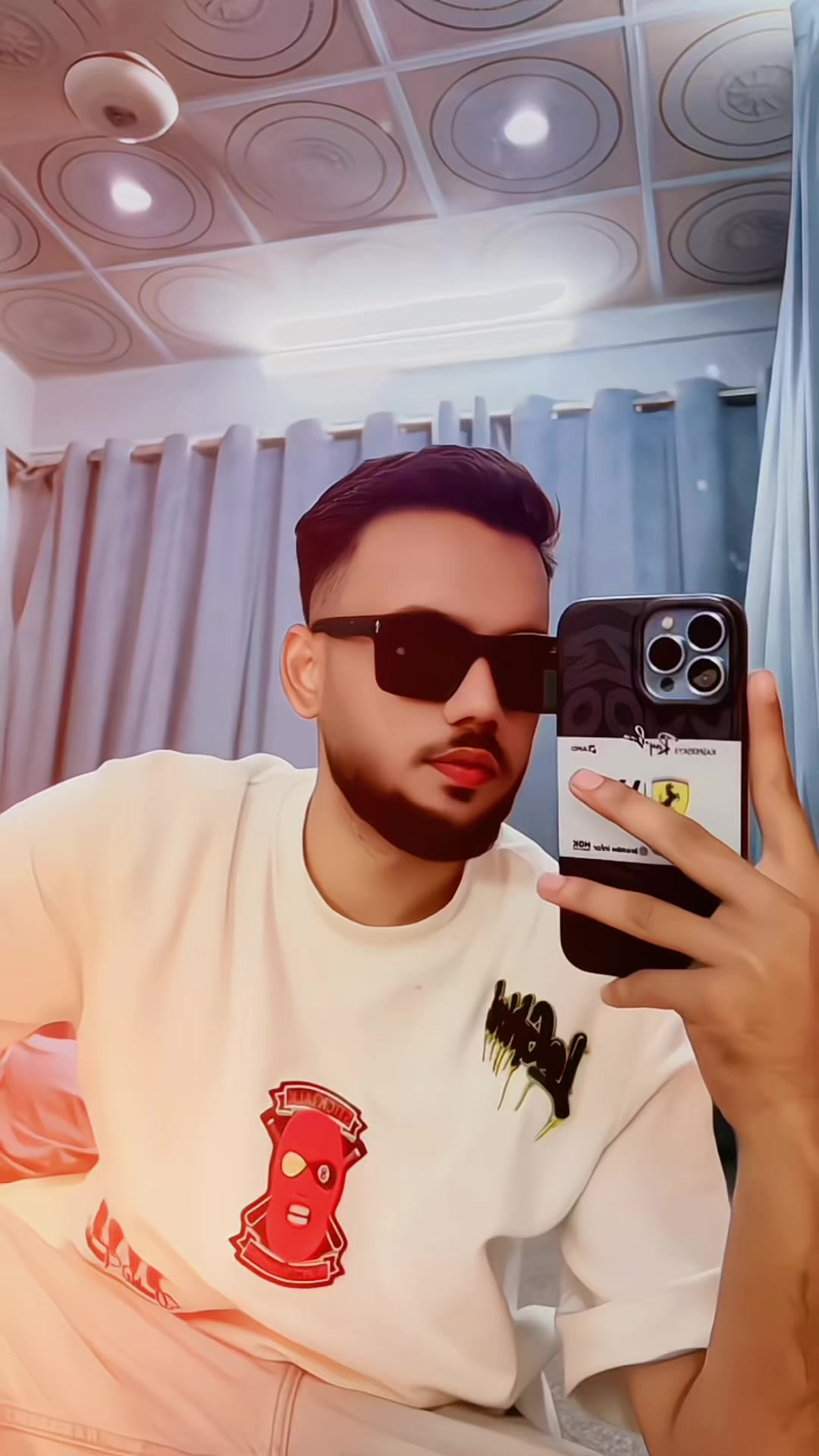 @⤹★👑𝕃𝕦𝕔𝕜𝕪 𝕜𝕚𝕟𝕘👑★⤸