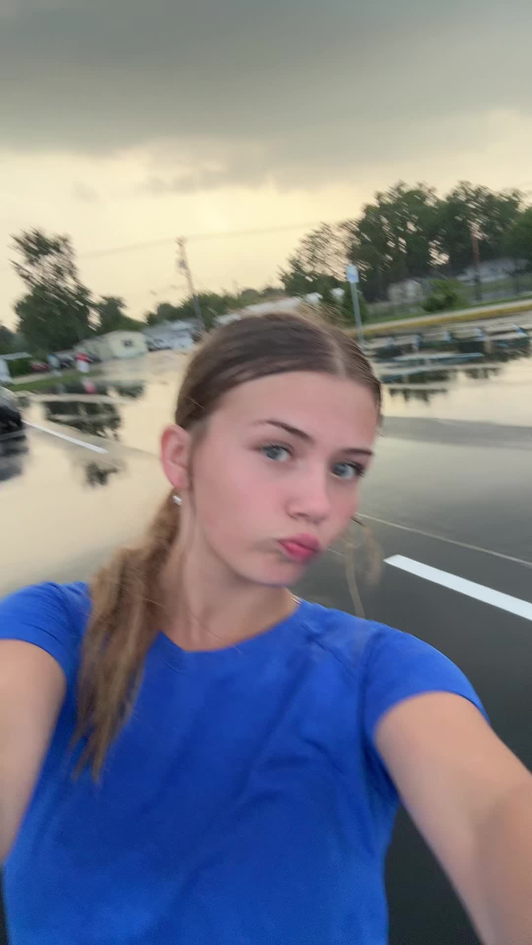 @j