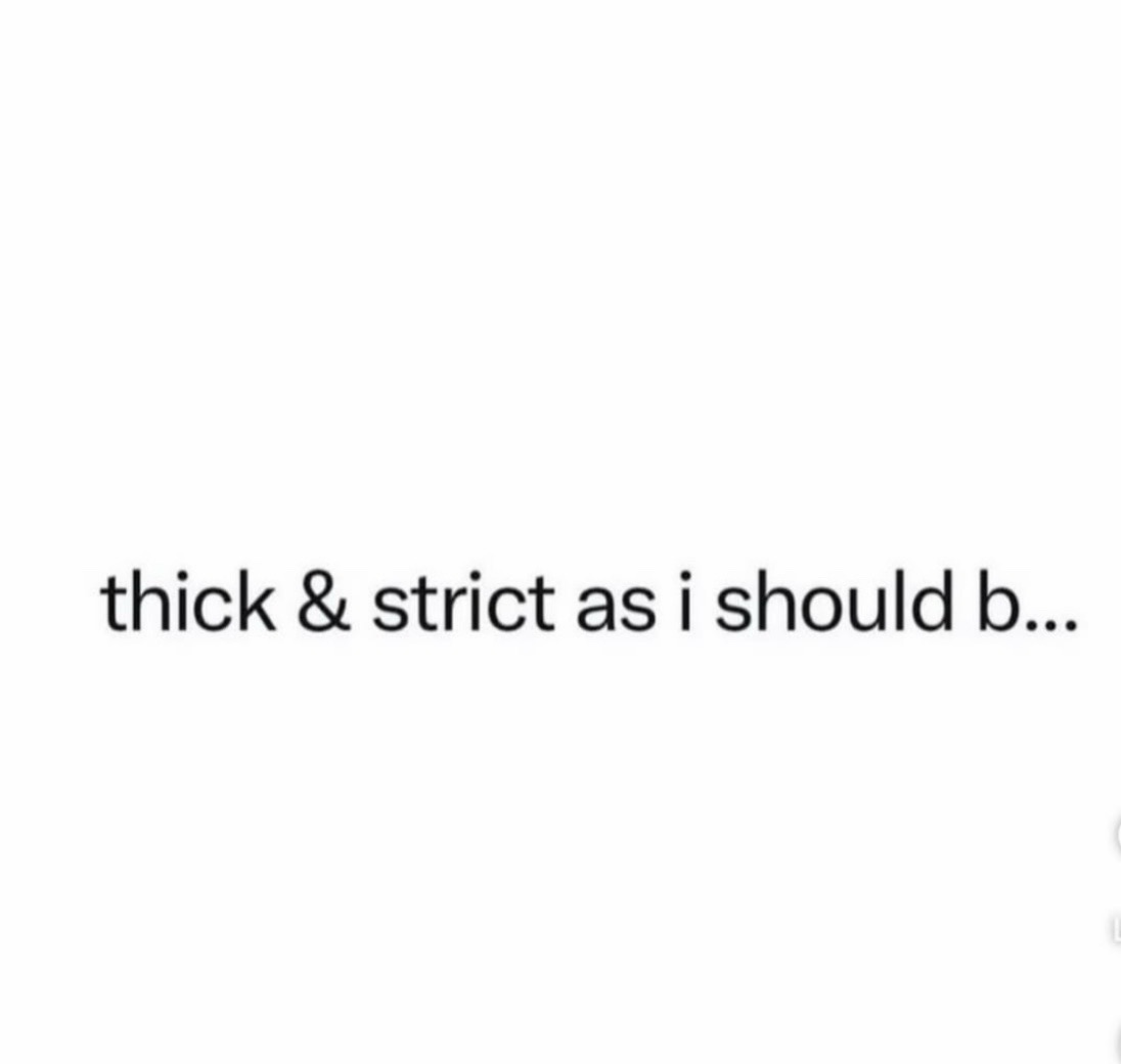 @🐺Smiley🤸🏼