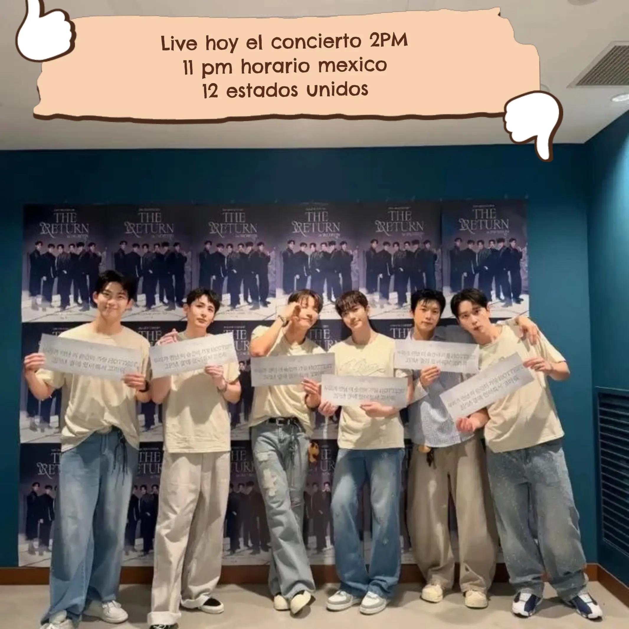 @LeeJunHo mi 🌍 el favorito ❤️