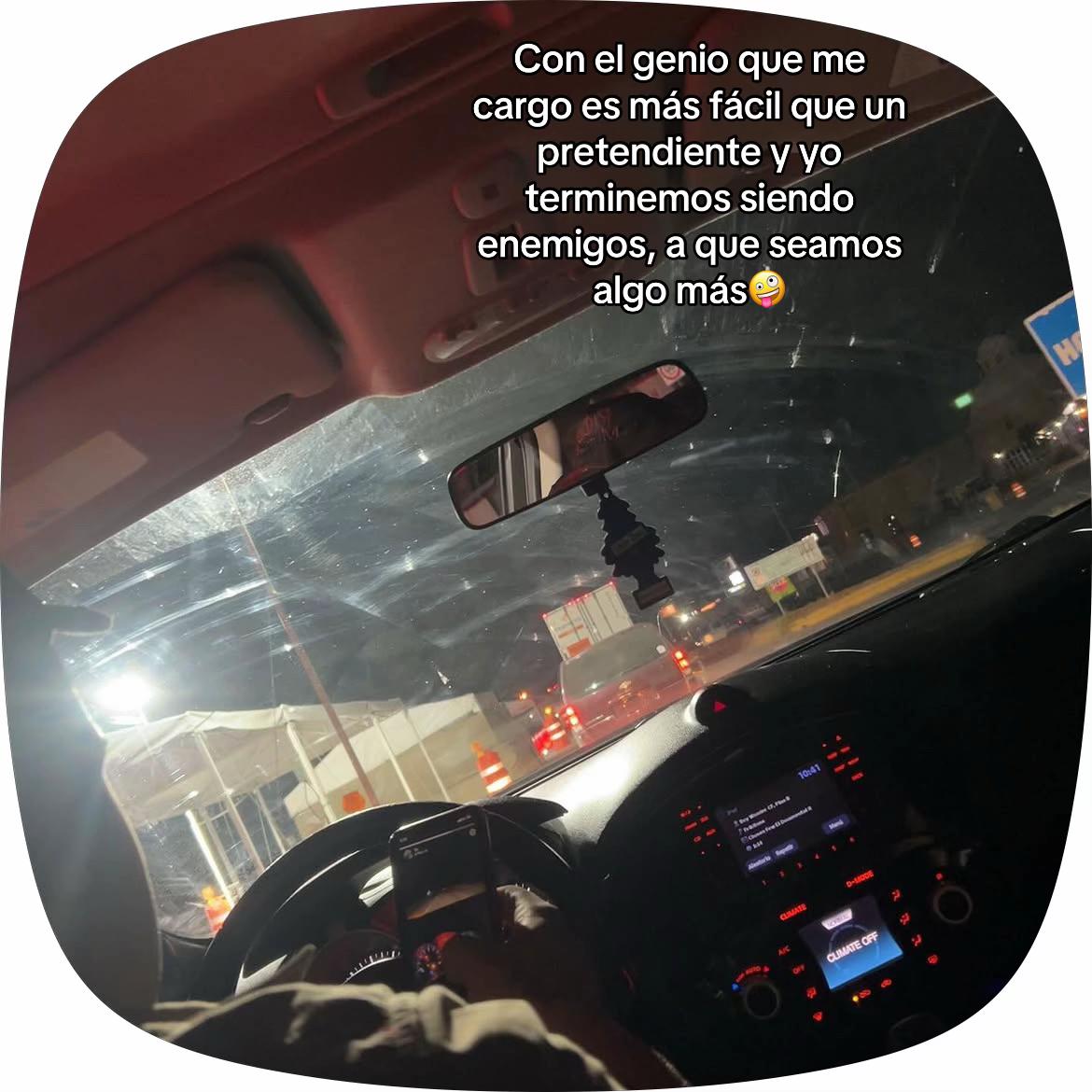 @estrellaortiz443