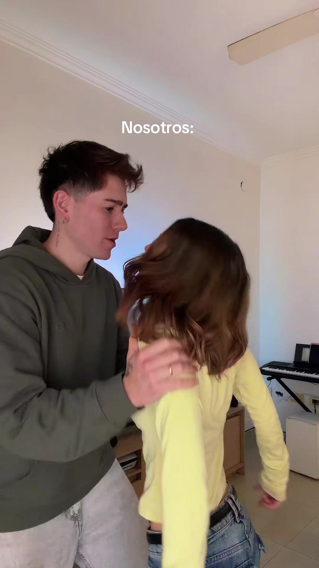 @CAMILA