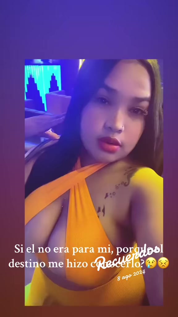 @goldita_2