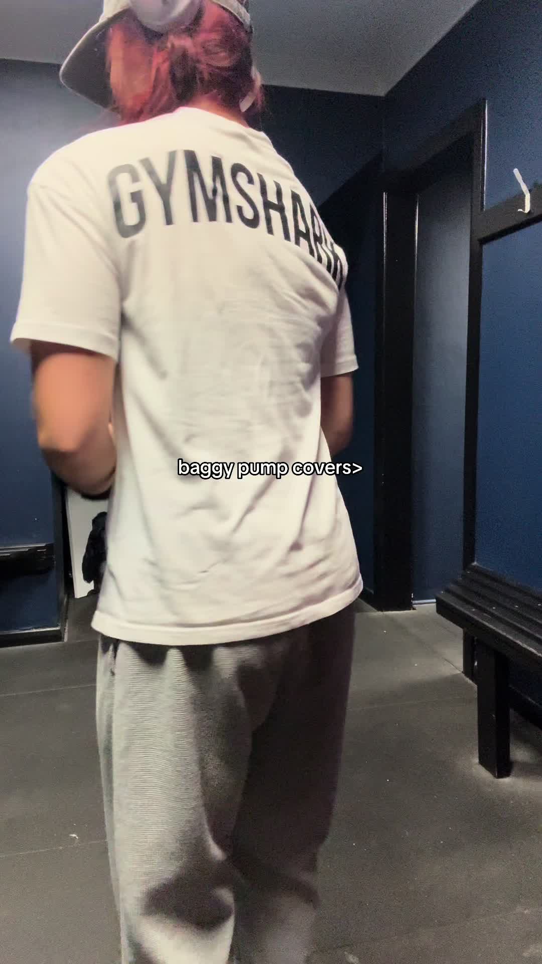 @cali.