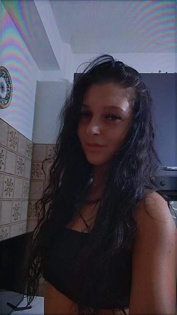 @giorgia