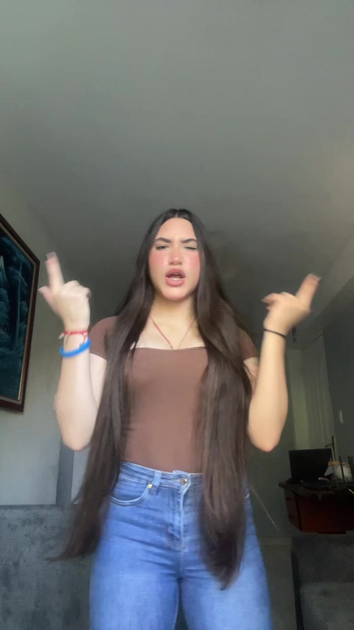 @zhayra 🇻🇪❣️