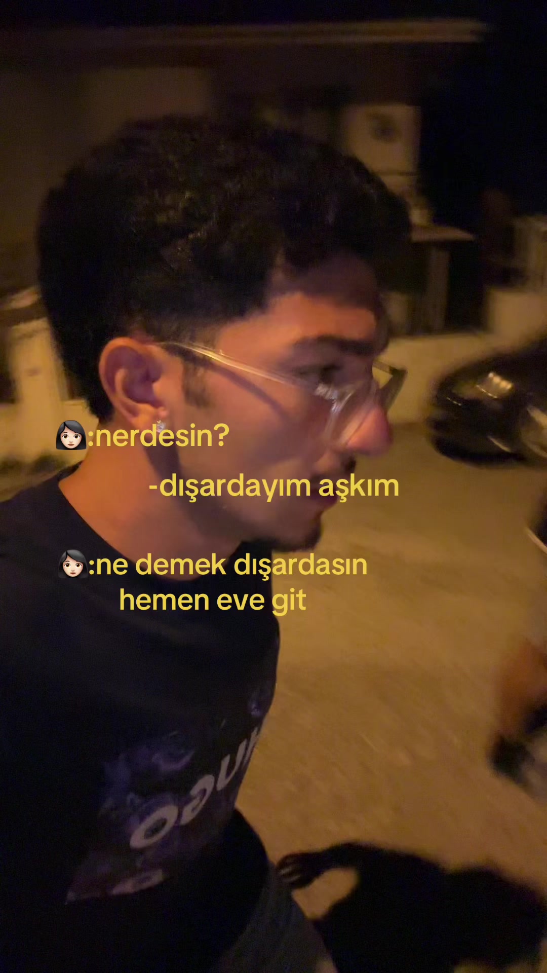 @bvurak