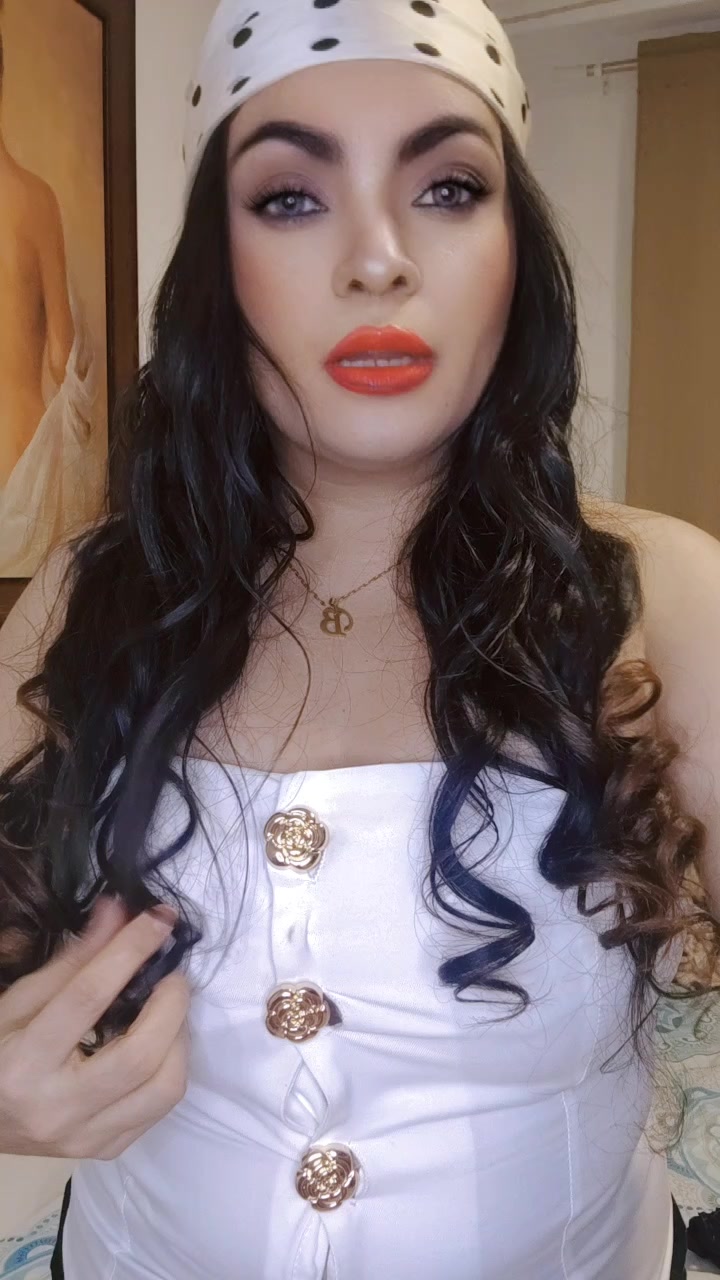 @🦋KATY BERM&Uacute;DEZ  🦋