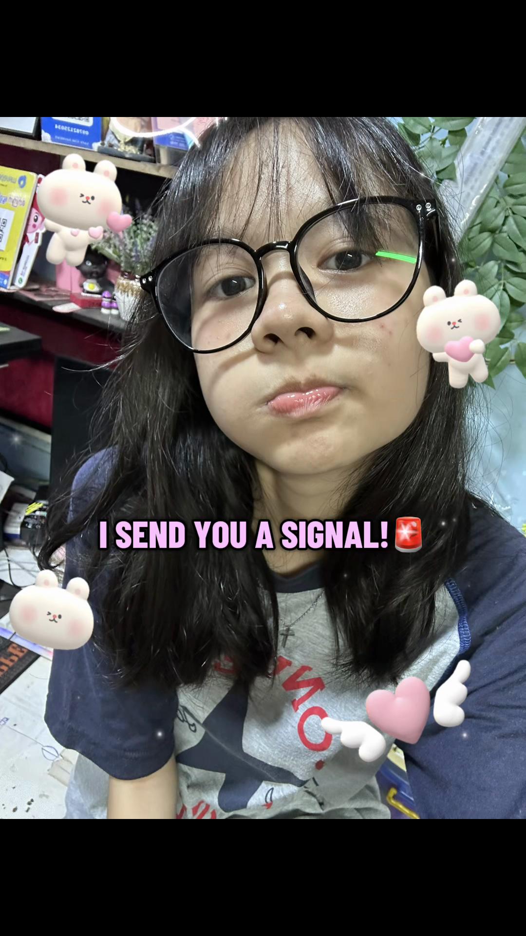 @Glittershitter