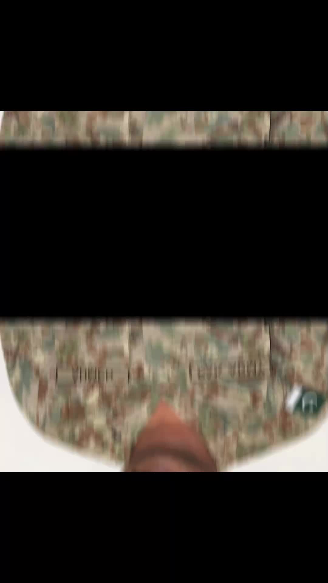 @ranasaleem