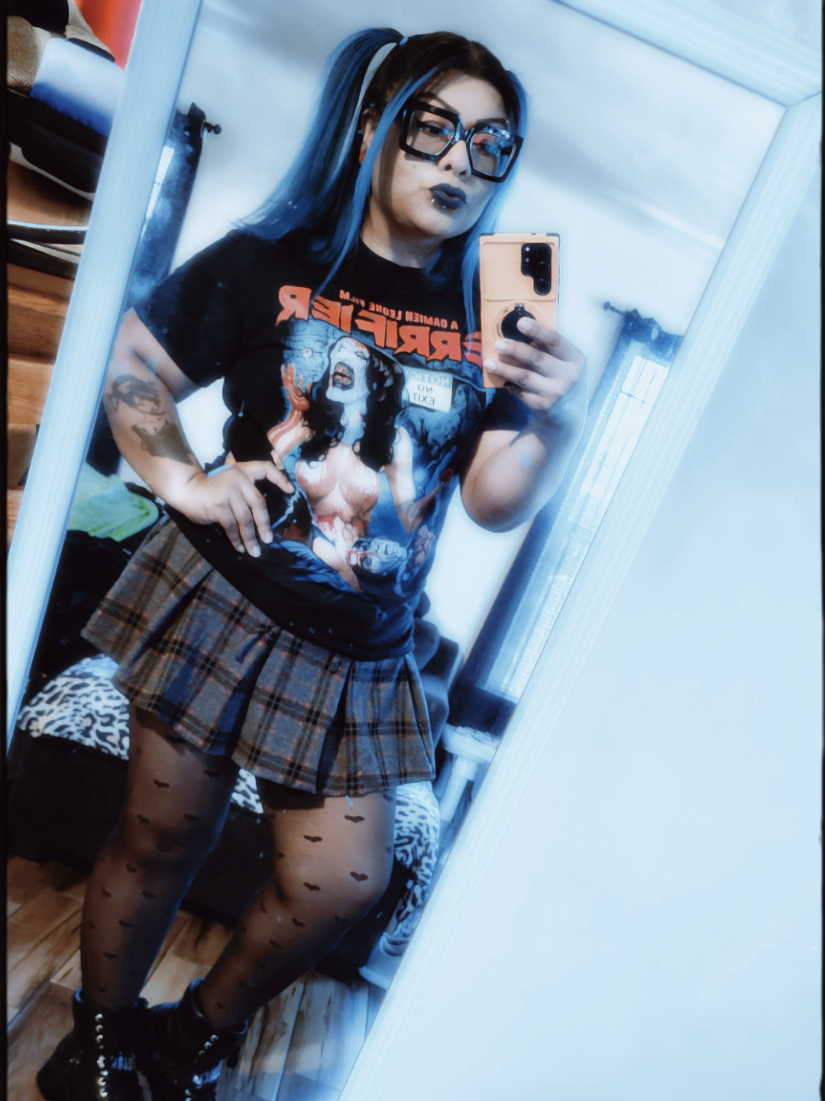 @CUPCAKE_M💋XXI 🧁🖤🦨