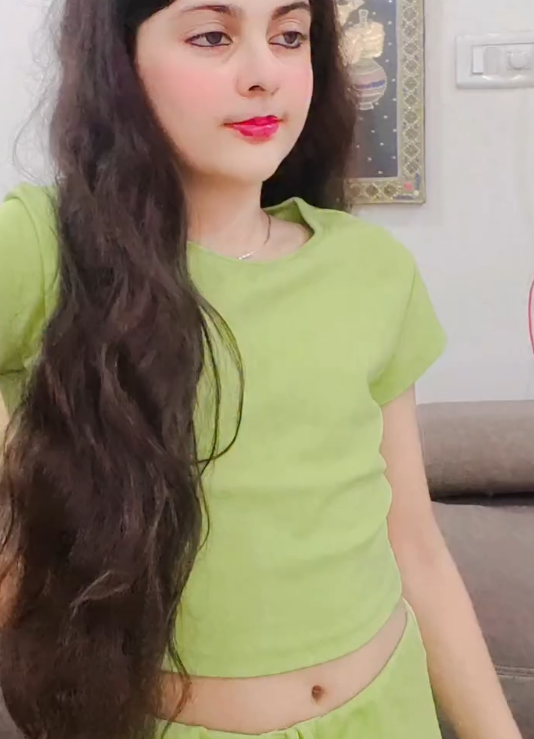 @Cutipie Hub