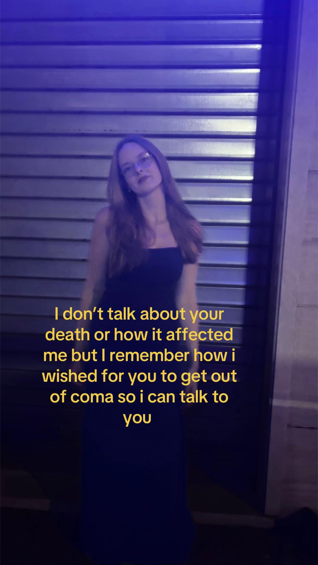 @Leyla