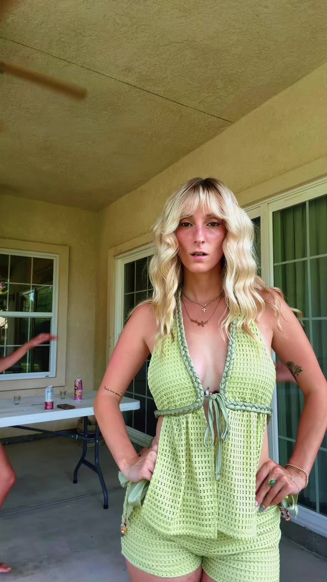 @Momnicaleigh